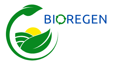 Bioregen